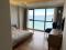 3-bedroom apartment for sale at Porta Tower